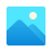 PNG file