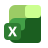 Microsoft Excel
