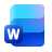 Microsoft Word